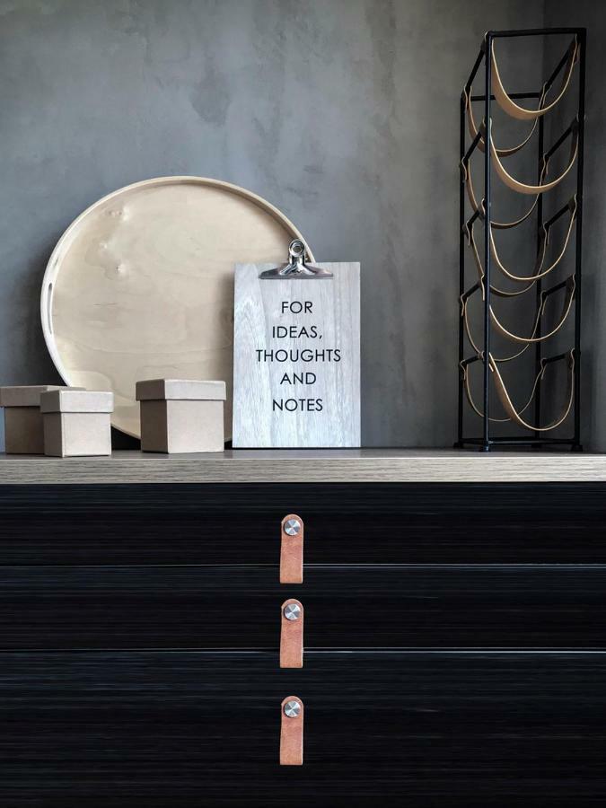 Stylovy Primo U Lanovky, Vlastni Garazove Stani Apartment *