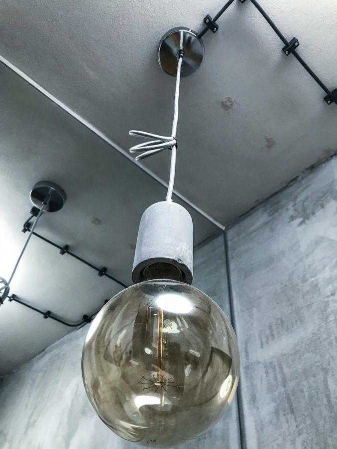 Apartmán Stylový Přímo U Lanovky, Vlastní Garážové Stání *