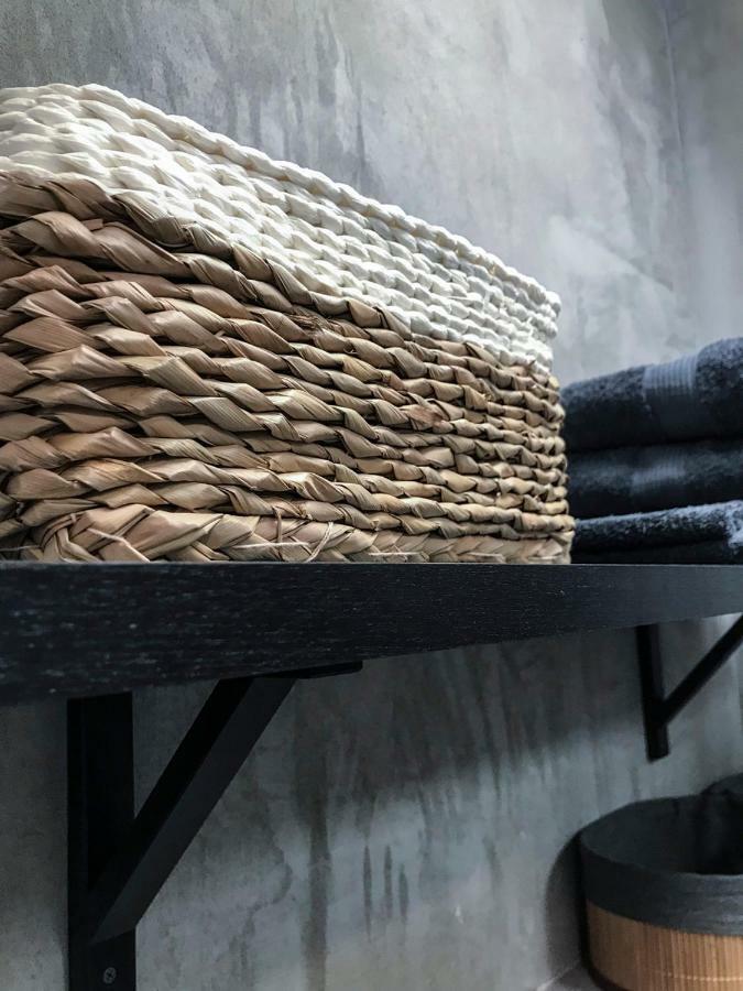 Apartmán Stylový Přímo U Lanovky, Vlastní Garážové Stání *