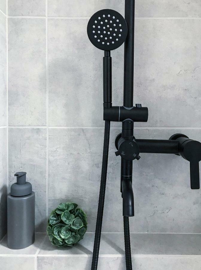 Stylový Přímo U Lanovky, Vlastní Garážové Stání Apartmán